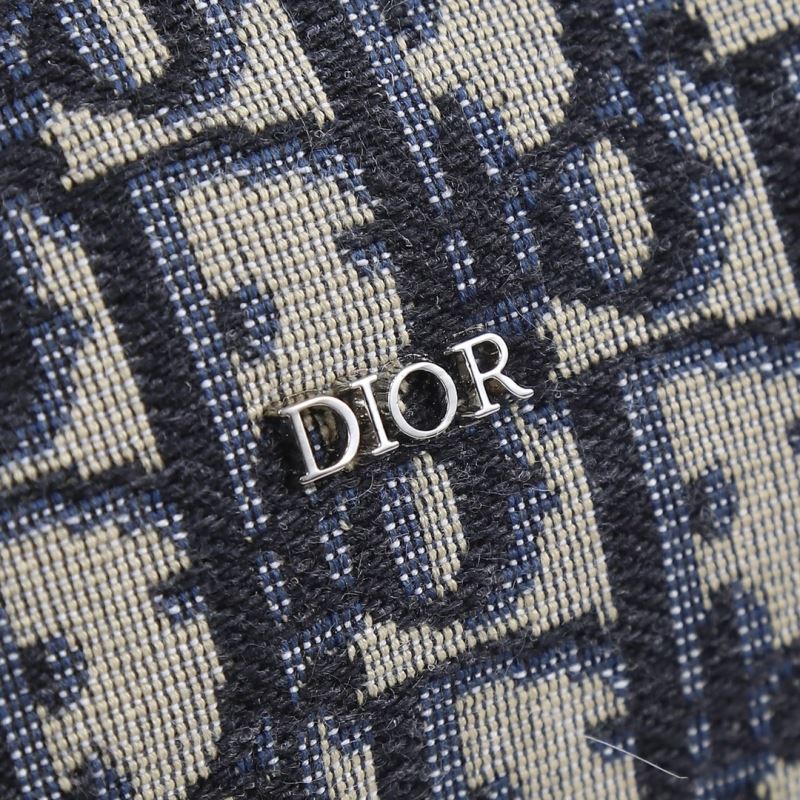 Christian Dior Other Bags